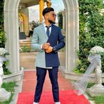 MÂRĆHÉŴ - @marcheww7 - Instagram