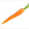 Marchew 🥕 - @marchewt - TikTok
