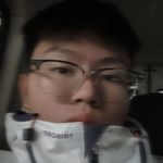 Marcus Chew - @marcus.chew2002 - Instagram