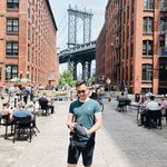 Marcus Chew - @marccheww - Instagram