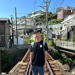 Marcus Chew - @marcus_chew_01 - Instagram