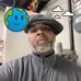 Marcus Chew - Facebook