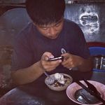 Marcus Chew - @chew_marcus - Instagram