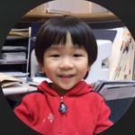 Marcus Chew - @marcusbcchew - Instagram