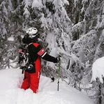 marcus chew - @_marcus_chew_ - Instagram