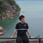 Marcus - @marcchewss - Instagram