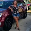 Marcy - @marcy.chew - TikTok