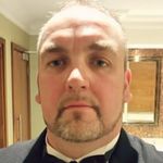 childsy76 - @marcchilds2019 - Instagram