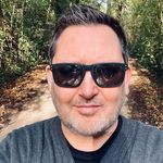 Marc Childs - @marcchill73 - Instagram