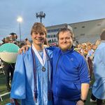 Marc Childs - @scoobert_doobert14 - Instagram