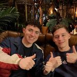 Marc Childs - @marcchilds - Instagram