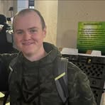 Marc Childs - Facebook