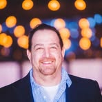 Marc Childs - Facebook