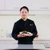 Marc Chiu - Facebook