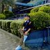 Marc Joseph Chiu - Facebook
