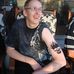 Marc Christensen - Facebook