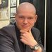 Marc Christensen - Facebook