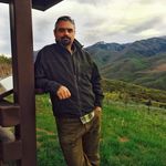 Marc Christensen - @mecworks - Instagram