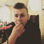 Marc Christensen - @marcchristensen123 - Instagram