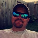 Marc Christensen - @macsandlisa - Instagram