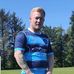 Marc Christensen - Facebook