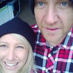 marc christensen - @inkmarc - Instagram