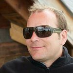 Marc Christensen - @mashing_marc - Instagram