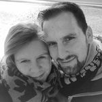 Marc Christensen - @marc.christensen86 - Instagram