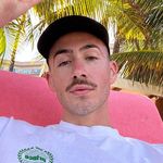 Marc Christensen - @marcrchristensen.co - Instagram