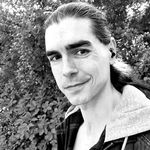 Marc Christensen - @implicit_function - Instagram