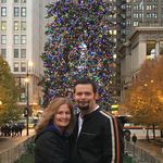 Marc Christensen - @marcl.christensen - Instagram