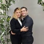 Marc Christensen - @jaytea515 - Instagram
