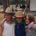 Marc Christensen - Facebook
