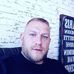 Marc Christensen - Facebook