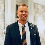 Marc Christensen - @marcchristensen_ - Instagram