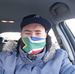 Marc Christensen - Facebook