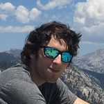 Marc Christensen - @youve_been_marcked - Instagram