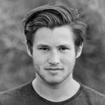 Marc Christensen - @marcchristensens - Instagram