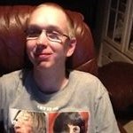 Marc Christensen - @christensen.marc - Instagram