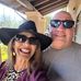 Marc Christensen - Facebook
