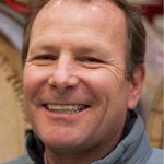 Marc Christensen - @marc.christensen.501 - Instagram