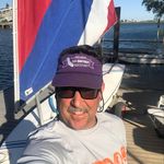 Marc Christensen - @marc.christensen.965 - Instagram