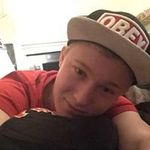 Marc Christensen - Danish - @marc_christensenn - Instagram