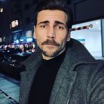 Marc L. Christensen - @iam_marcl - Instagram
