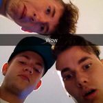 Marc Therkelsen Christensen - @marc.christensen - Instagram