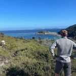 Marc Vinter Christensen - @marc_vinter - Instagram