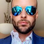 Christopher Marc - @marc.christopher - Instagram