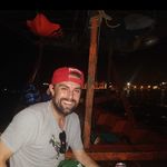Marc Ch. - @marc___christopher - Instagram