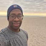 Marc Christopher - @marcc856 - Instagram