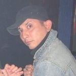 Marc Christopher - @marco2120 - Instagram